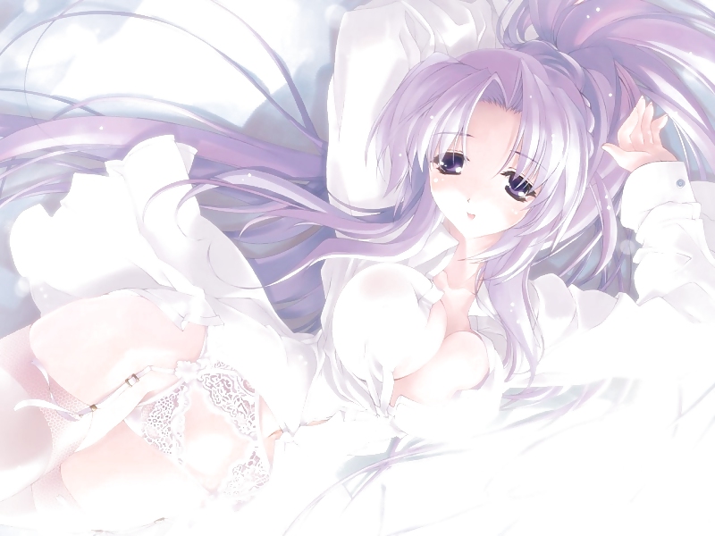 Favoritos hentai
 #13082288