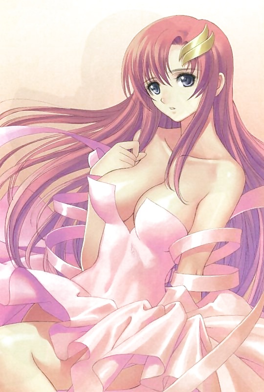 Favoritos hentai
 #13082303