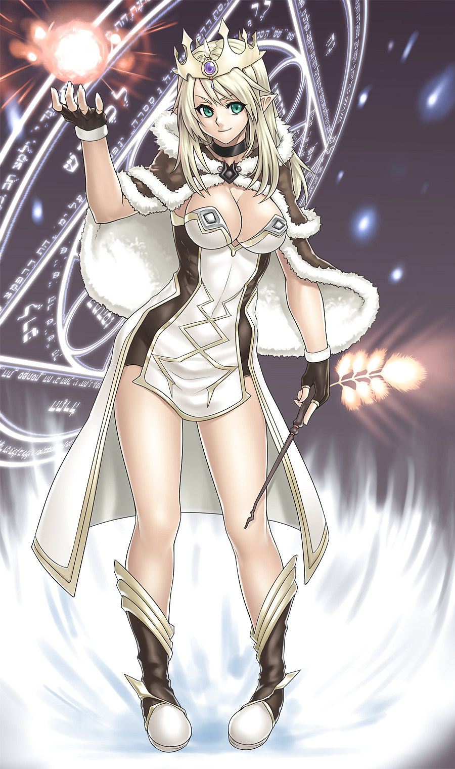 Favoritos hentai
 #13082325