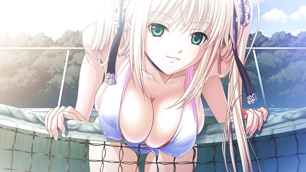 Favoritos hentai
 #13082354