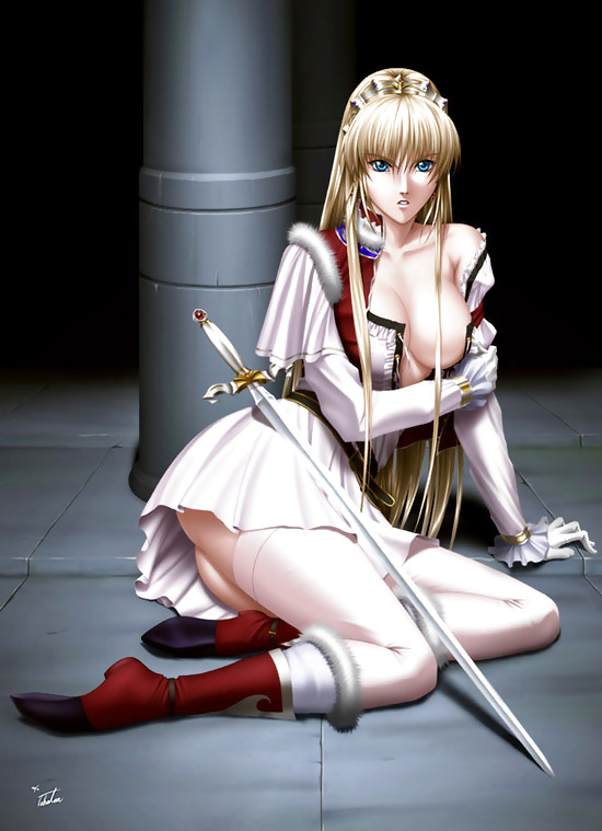 Favoritos hentai
 #13082363