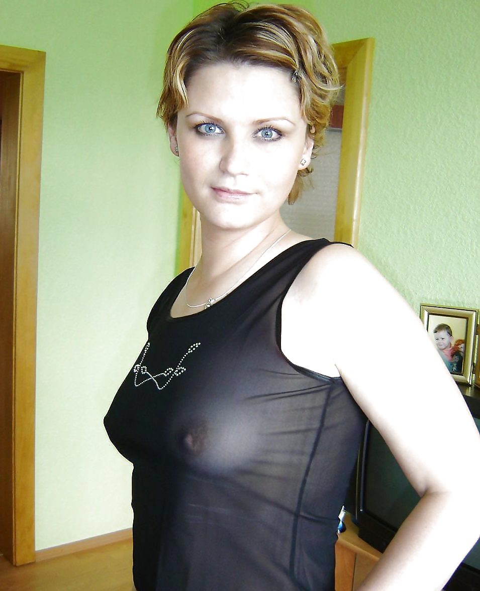 Mostly clothed #10 #13548537