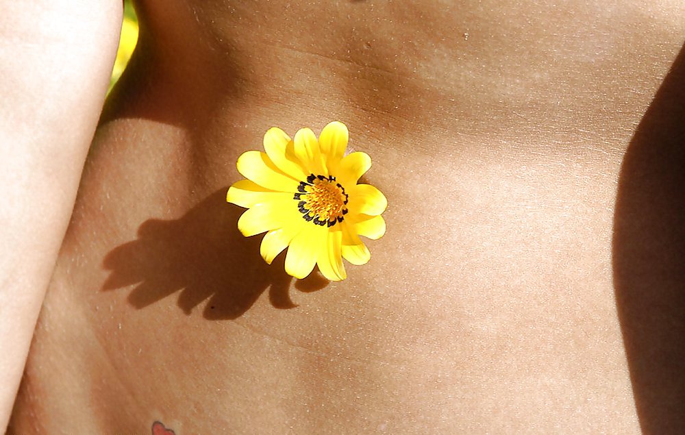 Mónica 13
 #14919767