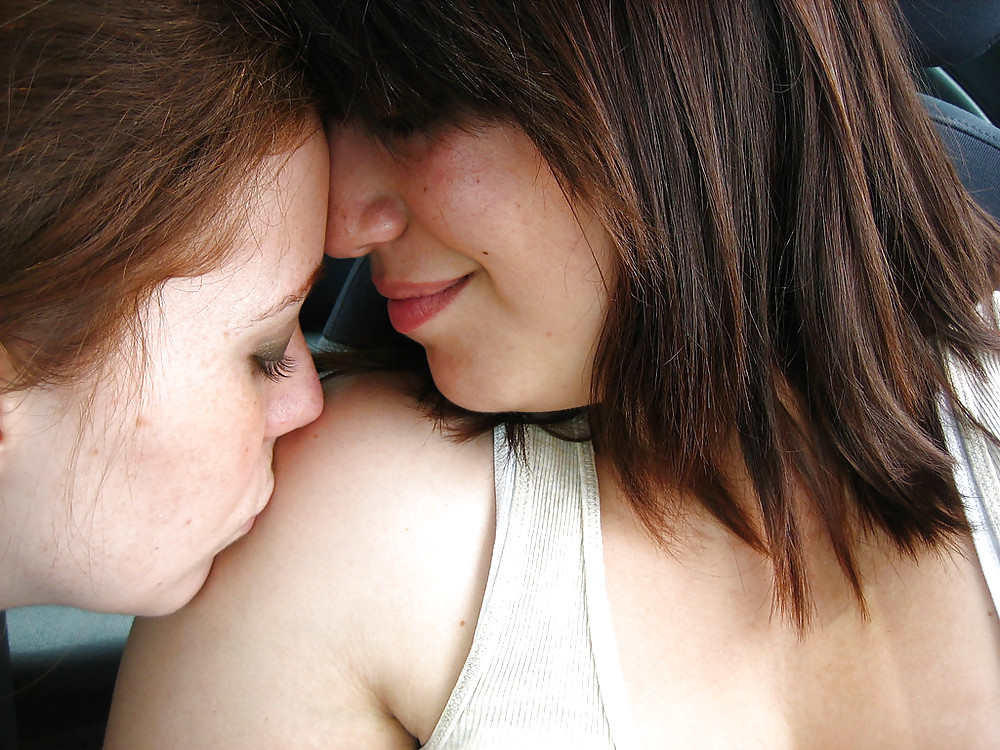 BABE 4 BABE #8810734