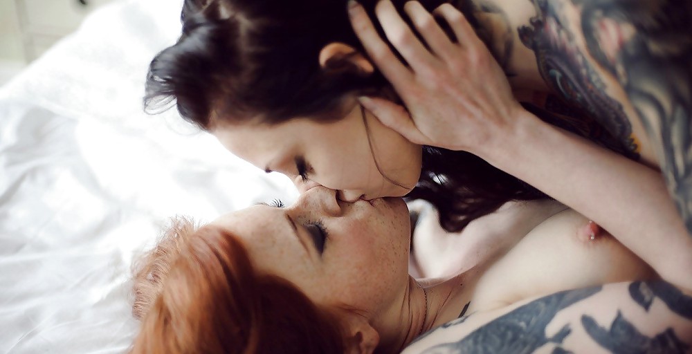 BABE 4 BABE #8810740