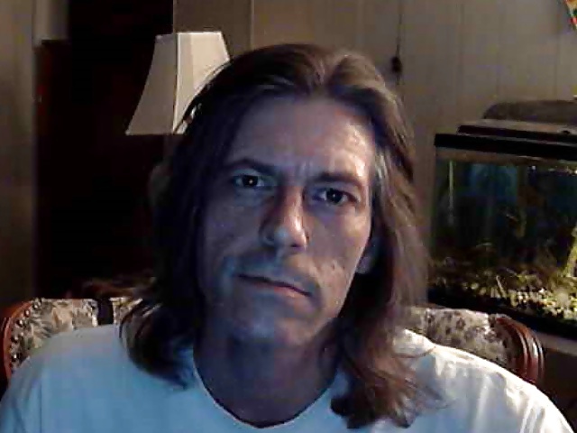 Just me #4524656