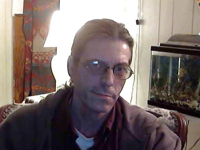 Just me #4524675