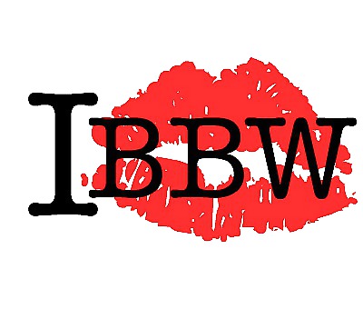 I love BBW #19777576