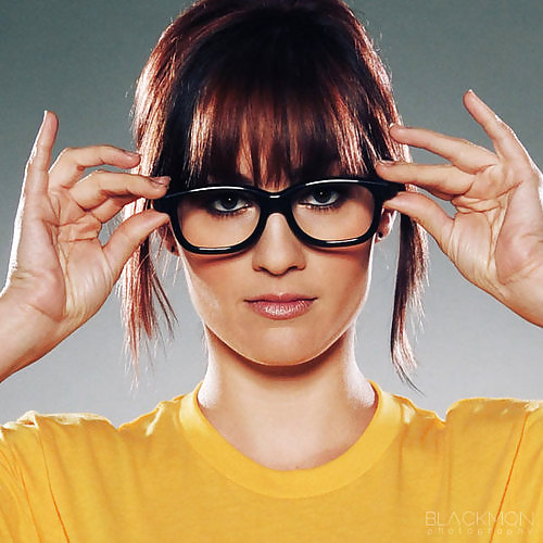 Alison haislip
 #17829973