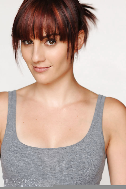 Alison haislip
 #17830274