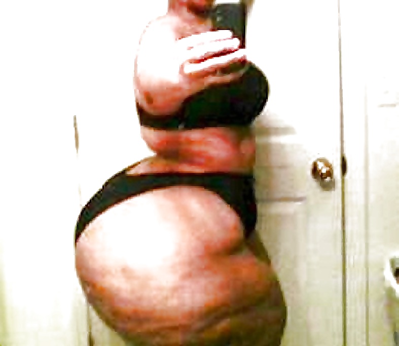 Bbw's make u cum
 #12042360