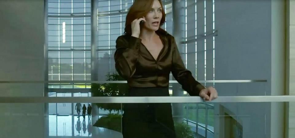 Stacy Haiduk collection #18789345