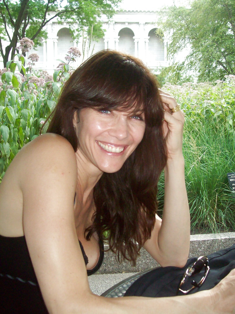 Stacy Haiduk collection #18789436