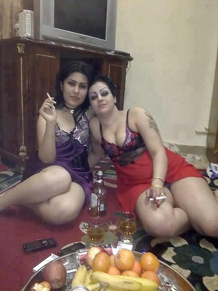 Random Arabs #20504173