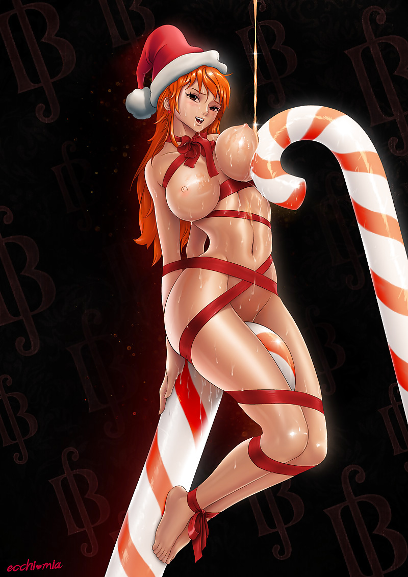 Stocking Fillers #13327852