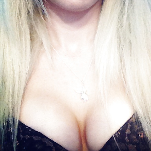 ランジェリー
 #21979727