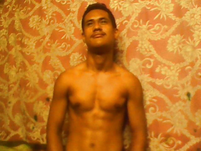 Polinesia testigo de jehová predicador de la polla de la torre de vigilancia
 #13206780