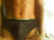 Polinesia testigo de jehová predicador de la polla de la torre de vigilancia
 #13206802