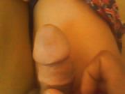 Polinesia testigo de jehová predicador de la polla de la torre de vigilancia
 #13206806