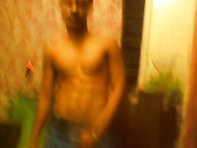 Polinesia testigo de jehová predicador de la polla de la torre de vigilancia
 #13206810