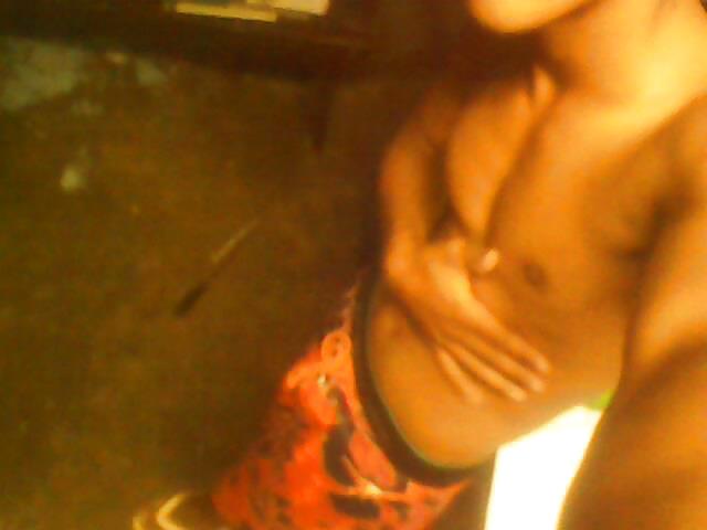 Polinesia testigo de jehová predicador de la polla de la torre de vigilancia
 #13206814