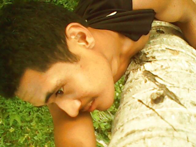 Polinesia testigo de jehová predicador de la polla de la torre de vigilancia
 #13206817