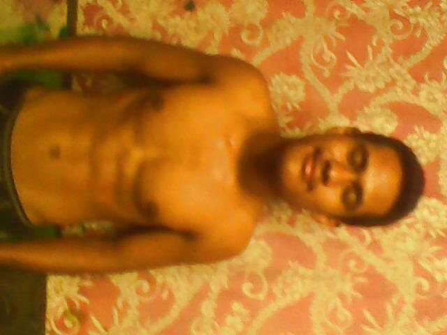 Polinesia testigo de jehová predicador de la polla de la torre de vigilancia
 #13206827