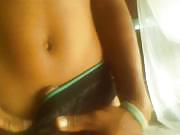 Polinesia testigo de jehová predicador de la polla de la torre de vigilancia
 #13206832