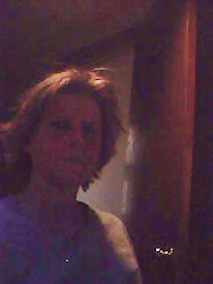 Pics of my mom from her computer
