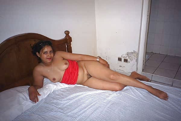 Indian teen nude 144 #3386276