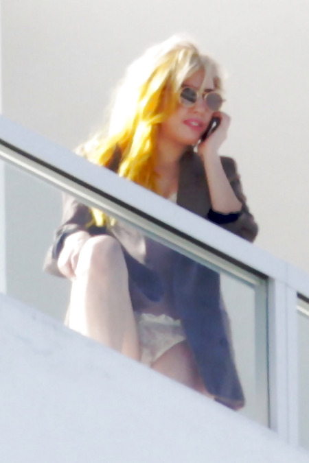 Lady Gaga #12964320