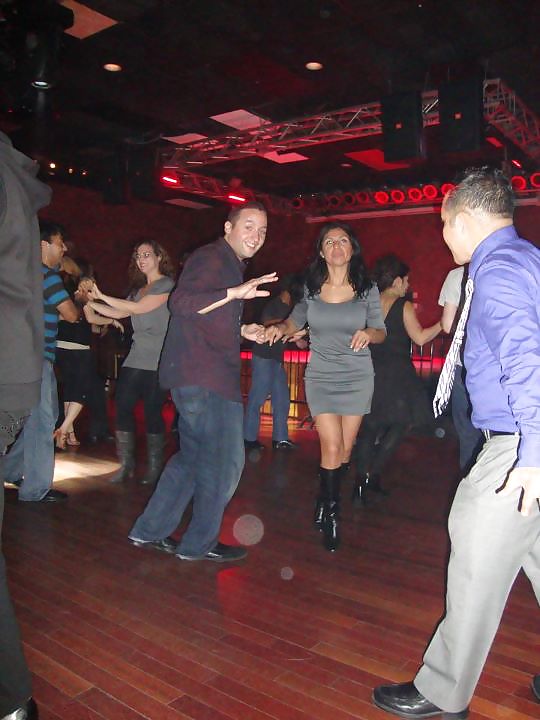 Favi0la salsa
 #9025512