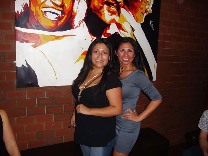 Favi0la salsa
 #9025522