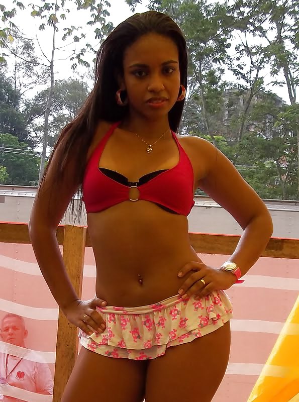 Minha torcida vascaina #14570851