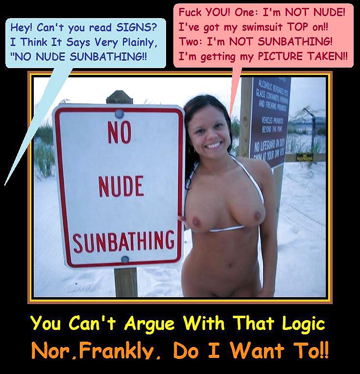 Funny Sexy Captioned Pictures & Posters CCLXXXIV 72913 #22772502