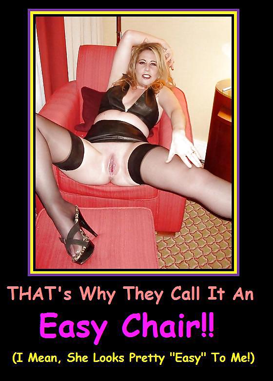 Funny Sexy Captioned Pictures & Posters CCLXXXIV 72913 #22772525