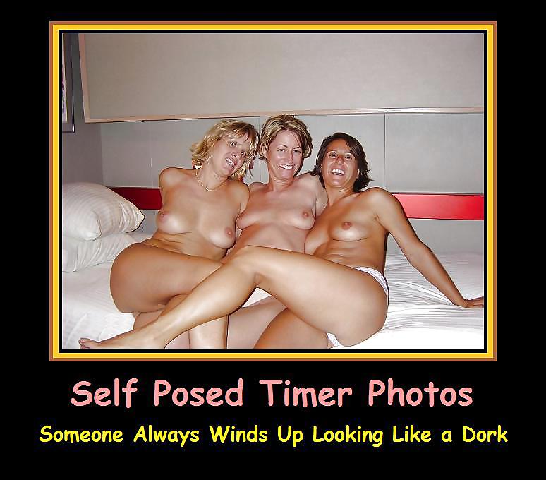 Funny Sexy Captioned Pictures & Posters CCLXXXIV 72913 #22772530
