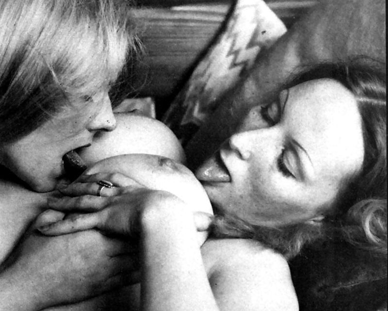 Annalou & Ann Stephens #9445055