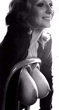 Annalou & Ann Stephens #9445136