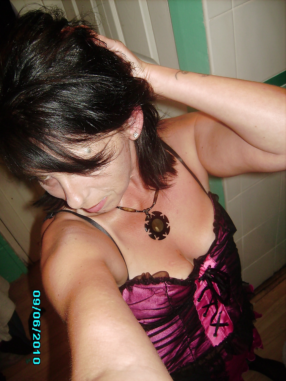 Suzies bras of many colours #1266163