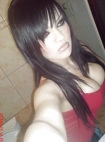 Make-up Make-up # 4 #22432355