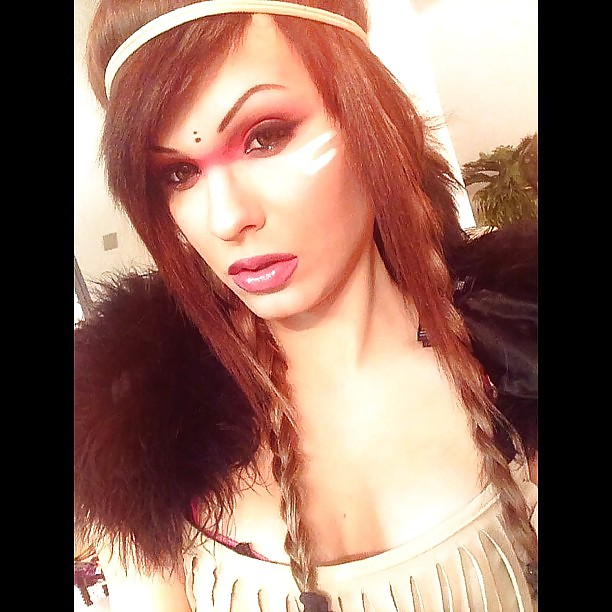 Make-up Make-up # 4 #22432375