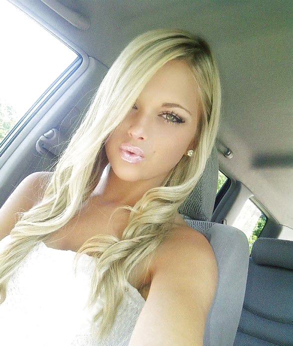 Make-up Make-up # 4 #22432383