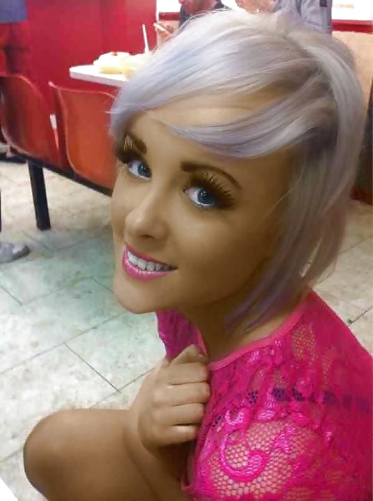 Make-up Make-up # 4 #22432398