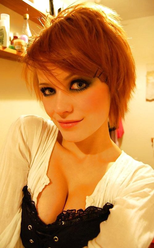 Make-up Make-up # 4 #22432414