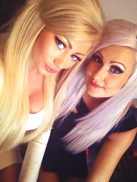 Make-up Make-up # 4 #22432454