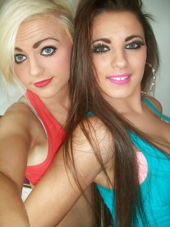 Make-up Make-up # 4 #22432477