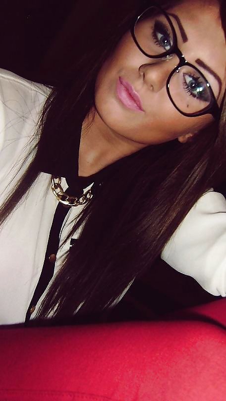 Make-up Make-up # 4 #22432490