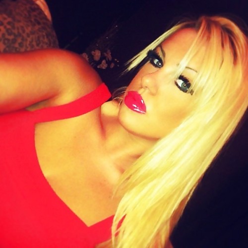 Make-up Make-up # 4 #22432496