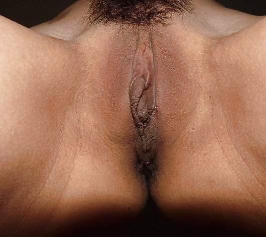 PUSSY PUSSI PUSSE #9300977